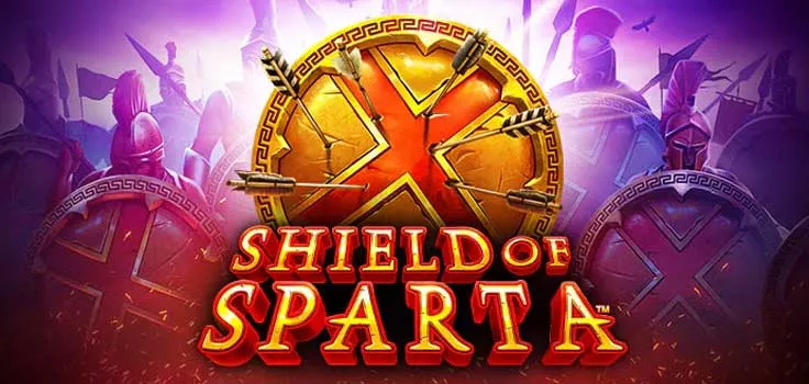 Rahasia Jitu Menang Besar di Slot Shield Of Sparta
