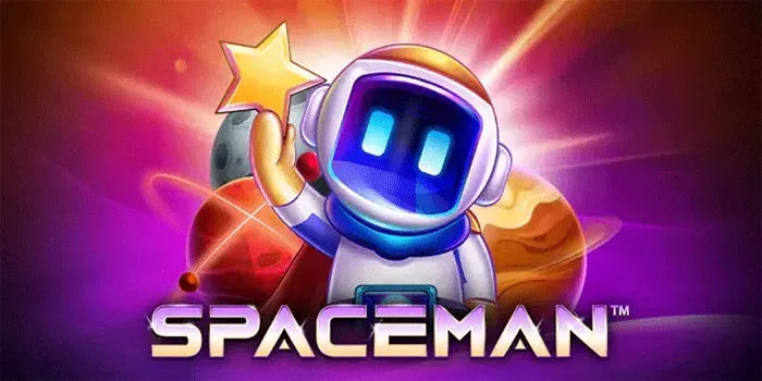 Strategi Jitu Mendapatkan Jackpot Di Casino Spaceman