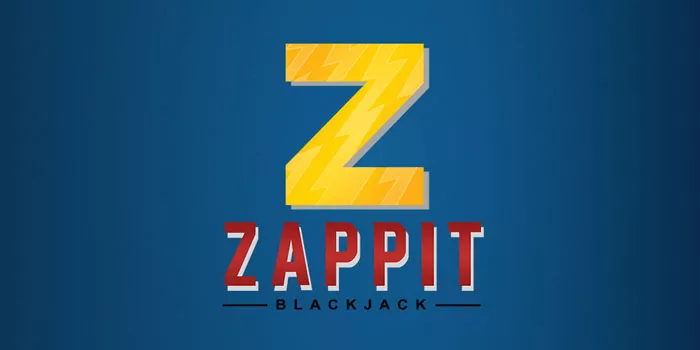 Trik Cerdas Mendapatkan Jackpot Casino Zappit Blackjack