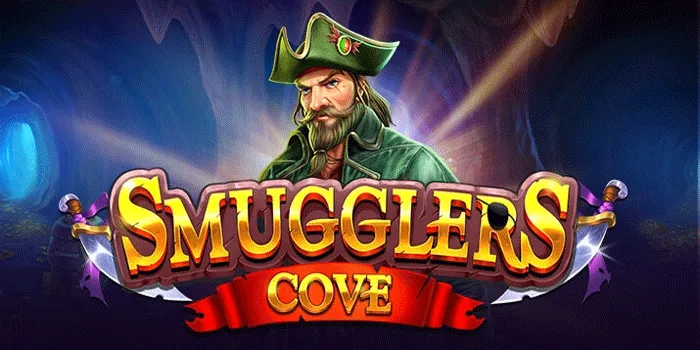 Tips Bocoran Rahasia Jackpot Di Slot Smugglers Cove