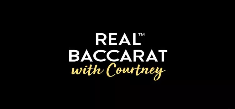 Strategi Sukses Menang Besar di Casino Real Baccarat with