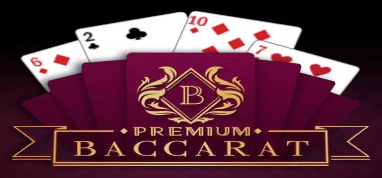 Trik Jitu Menang Besar di Casino Premium Baccarat