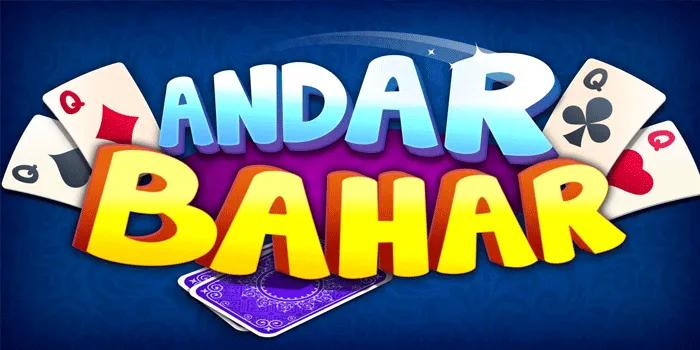 Strategi Akurat Raih Kemenangan di Casino Andar Bahar