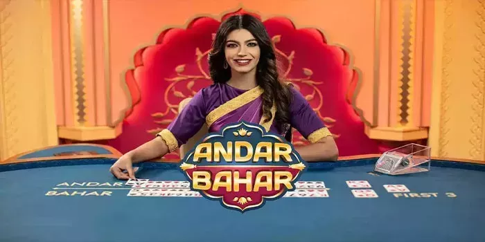 Rahasia Jitu Mendapatkan Jackpot Di Casino Andar Bahar
