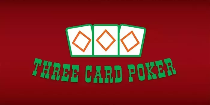 Trik Jitu Mendapatkan Jackpot Di Casino Three Card Poker