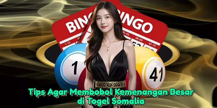tips-agar-membobol-kemenangan-besar-di-togel-somalia