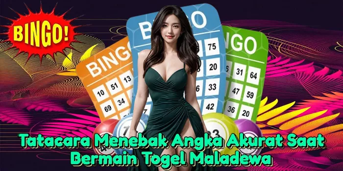 tatacara-menebak-angka-akurat-saat-bermain-togel-maladewa