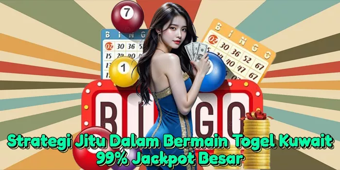 strategi-jitu-dalam-bermain-togel-kuwait-99-jackpot-besar