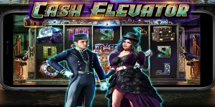 ISI JUDUL FOTO YANG DIGUNAKAN