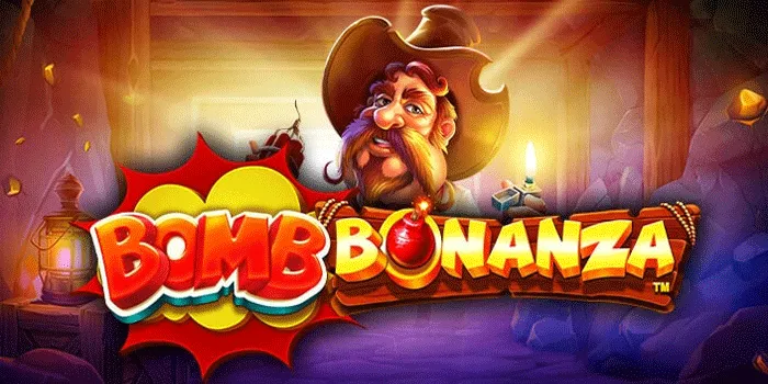 Cara Menaklukkan Slot Bomb Bonanza Agar Jackpot Terus