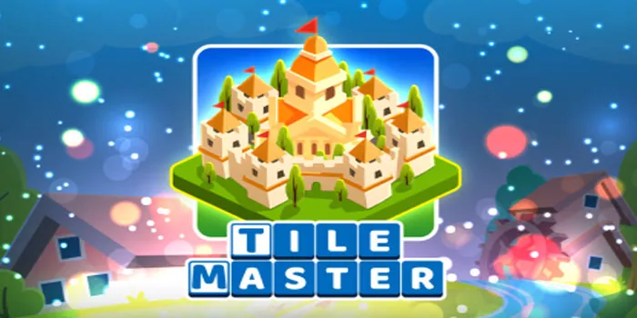 Tips dan Trik Menebak Angka di Slot Online Tile Master