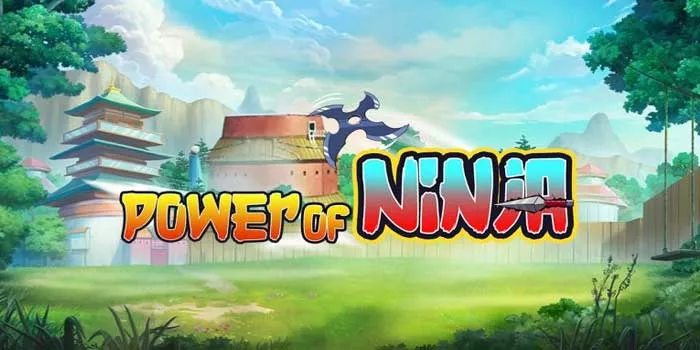 Bongkar Rahasia Jitu Bermain Slot Reel Thunder