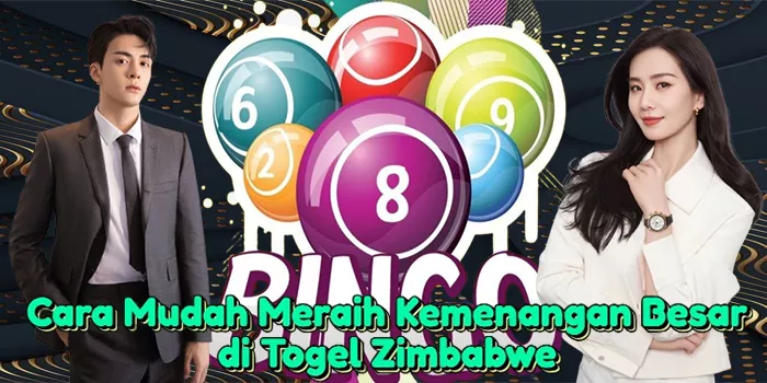 cara-mudah-meraih-kemenangan-besar-di-togel-zimbabwe