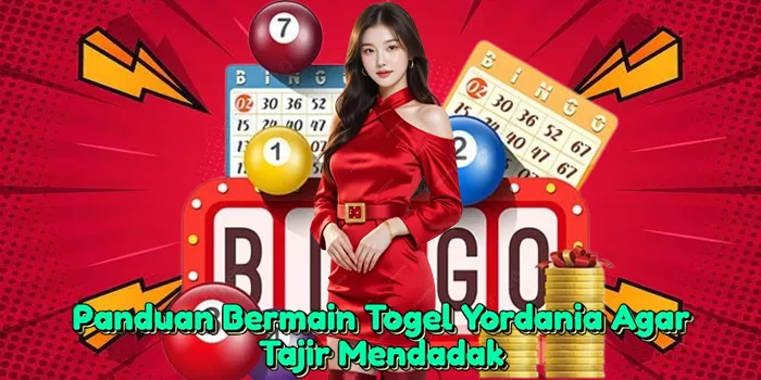 panduan-bermain-togel-yordania-agar-tajir-mendadak