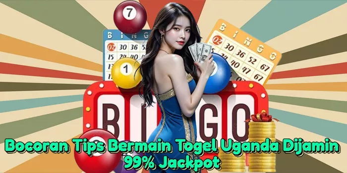 bocoran-tips-bermain-togel-uganda-dijamin-99-jackpot