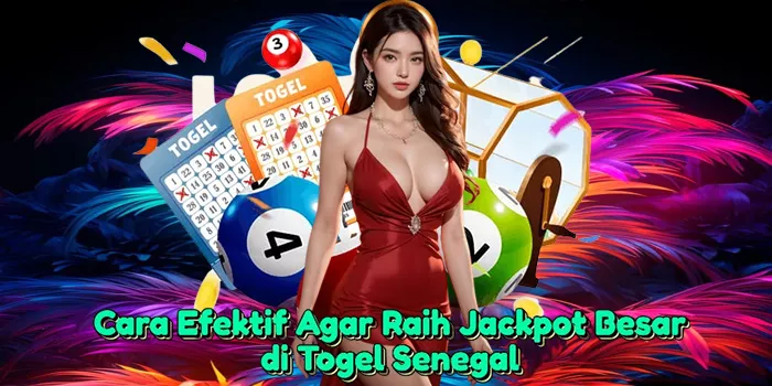 cara-efektif-agar-raih-jackpot-besar-di-togel-senegal
