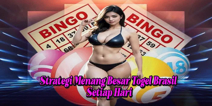 Kunci Sukses Untuk Jackpot Besar Tiap Anda Beting Togel Yunani