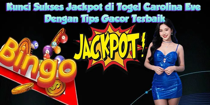 Togel Kentucky Eve