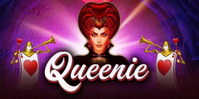 Tips Terbaik Menang Jackpot di Slot Queenie 