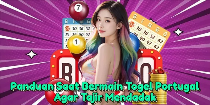 panduan-saat-bermain-togel-portugal-agar-tajir-mendadak