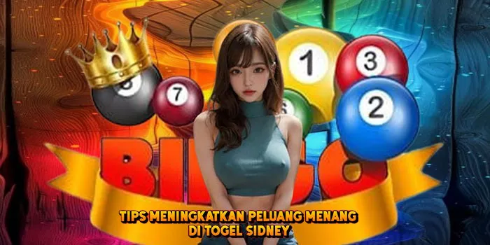 Tips