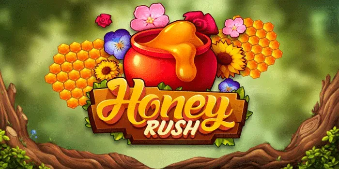 5 Trik dan Strategi untuk Menang Bermain di Slot Honey Rush