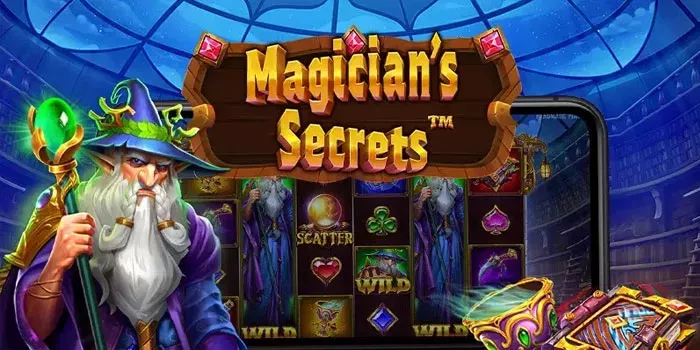 rahasia-agar-membobol-kemenangan-besar-di-magicians-secrets