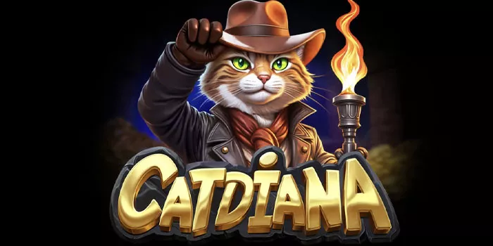 Rahasia Jitu Mudah Menang Di Slot Online Catdiana