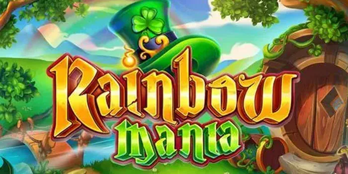Tips dan Trik Agar Menang di Slot Online Rainbow Mania