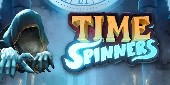 Cara Menang yang Terbukti Efektif di Slot Time Spinners