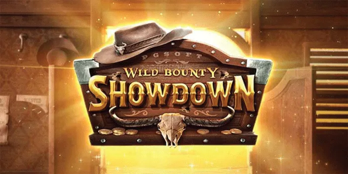  Cara Ampuh Memanfaatkan Free Spins di Slot Wild Bounty Showdown