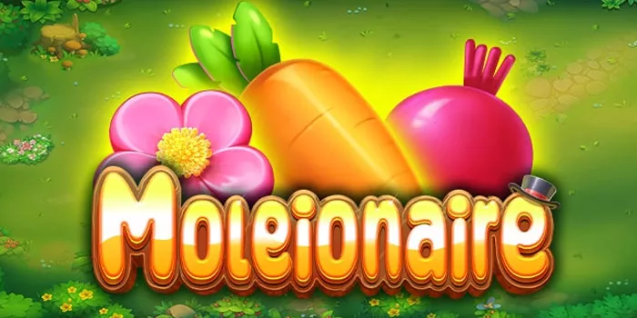 Trik Jitu Mudah Menang Di Slot Online Moleionaire