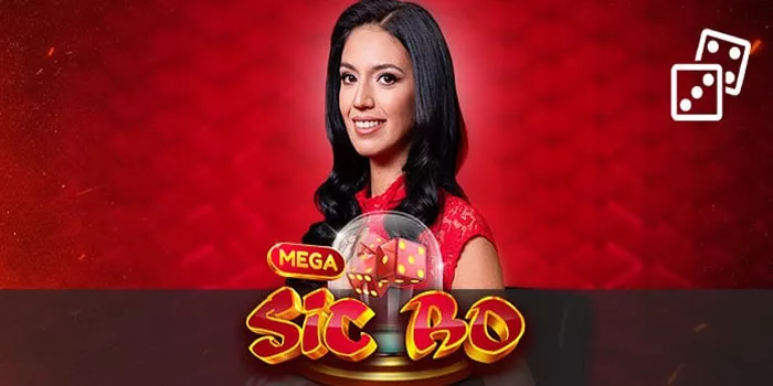 Trik Cerdas Dalam Bermain Casino Mega Sicbo
