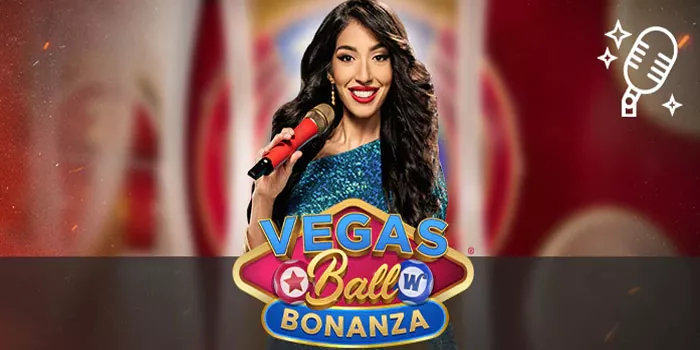 Panduan Lengkap Bermain Casino Vegas Ball Bonanza Untuk Pemula