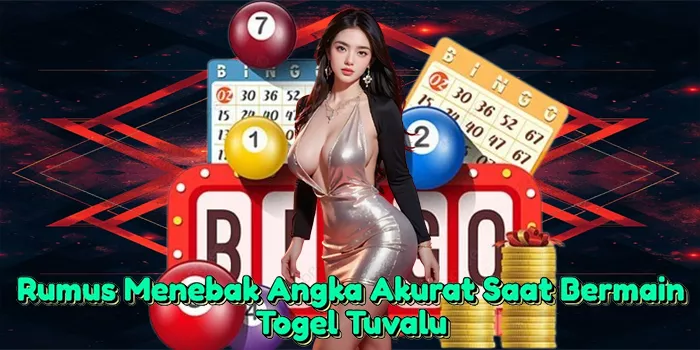 rumus-menebak-angka-akurat-saat-bermain-togel-tuvalu