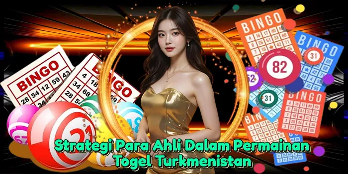 strategi-para-ahli-dalam-permainan-togel-turkmenistan
