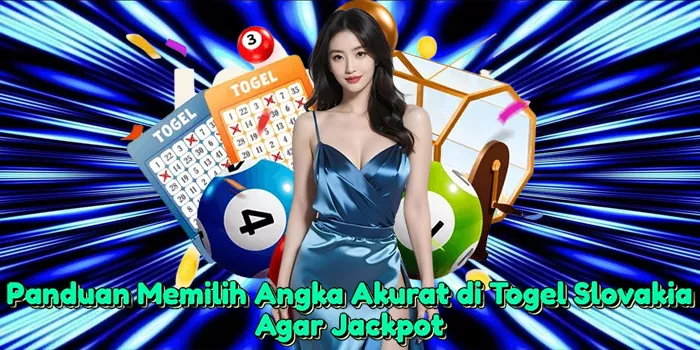 panduan-memilih-angka-akurat-di-togel-slovakia-agar-jackpot