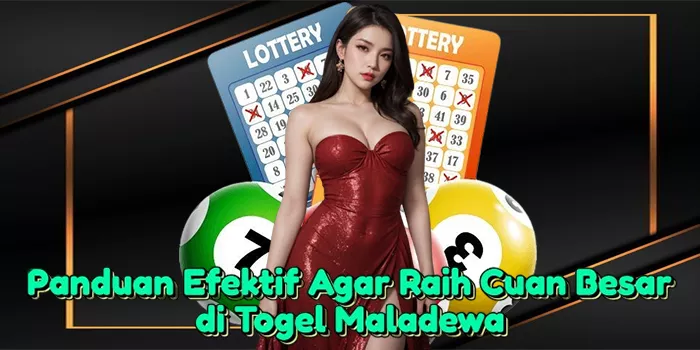 panduan-efektif-agar-raih-cuan-besar-di-togel-maladewa