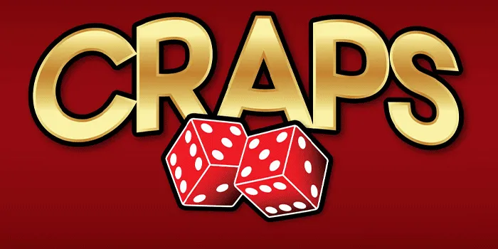 Casino Craps