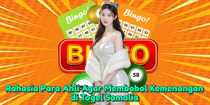 rahasia-para-ahli-membobol-kemenangan-di-togel-somalia