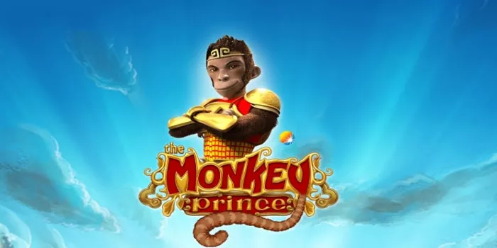 Strategi Bermain Sukses di slot The Monkey Prince
