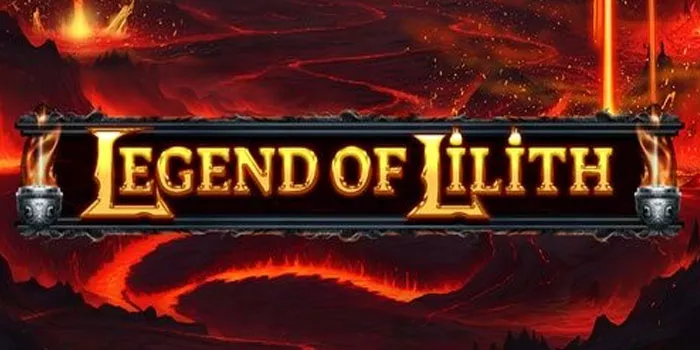 Statistik Bermain Menang di Slot Legend Of Lilith