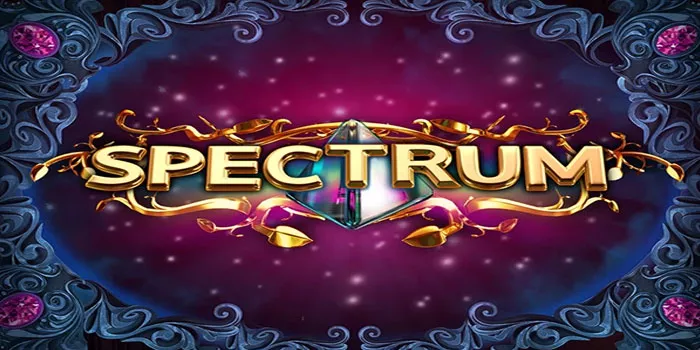 Mudah Meraih Jackpot Bermain di Slot Spectrum