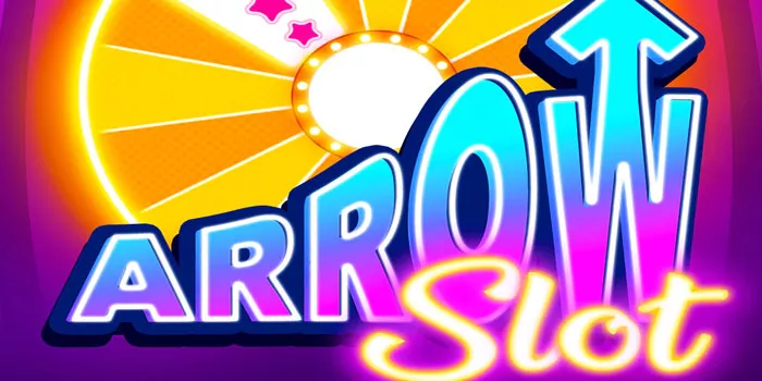  Tips dan Trik Agar Menang Di Slot Online Arrow Slot