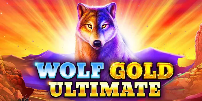  Tips dan Trik Agar Menang di Slot Online Wolf Gold Ultimate