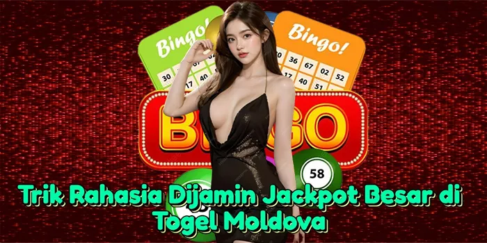trik-rahasia-dijamin-jackpot-besar-di-togel-moldova