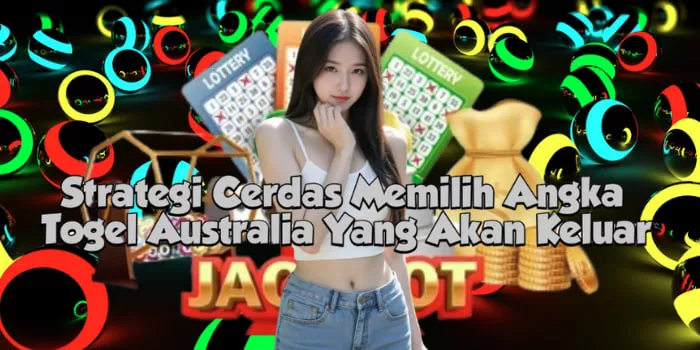 Rahasia Memilih Angka Togel Cina Yang Akan Keluar