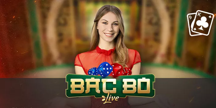 Teknik Cerdas Agar Jackpot Besar Bermain Casino Bac Bo live