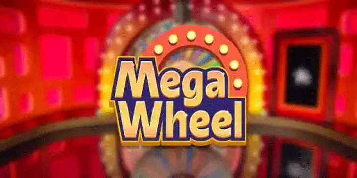 Rahasia Terbaik Menang Jackpot Besar Casino Mega Wheel