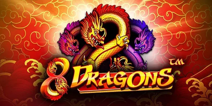 bocoran-tips-rahasia-agar-maxwin-bermain-slot-8-dragons